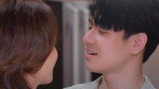 Épisode 8