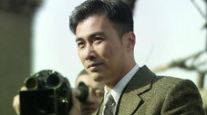 Épisode 6