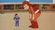 Épisode 3
