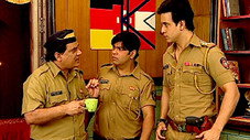 Épisode 627