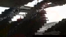 18:00 - 19:00