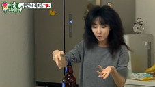 Épisode 118