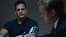 Épisode 4