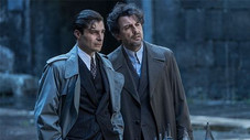 Épisode 4