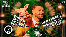 Épisode 1