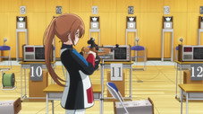 Épisode 6