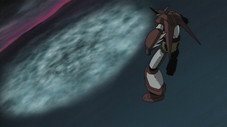 Épisode 8