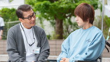 Épisode 7