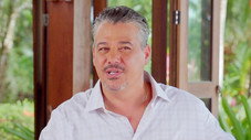 Épisode 8