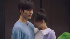 Épisode 19