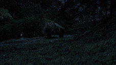 Épisode 7