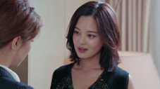Épisode 24