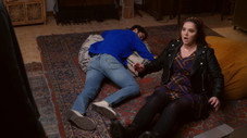 Épisode 6