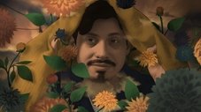 Episódio 5