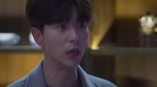 Épisode 6