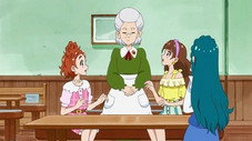 Épisode 10