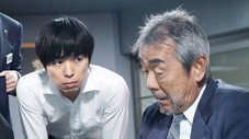 Épisode 5
