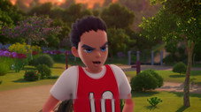 Épisode 16