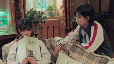 Épisode 7