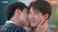 Épisode 5
