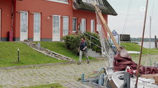 Épisode 22