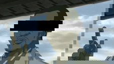 Episódio 15