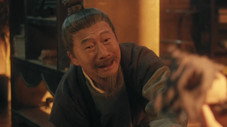 Épisode 14