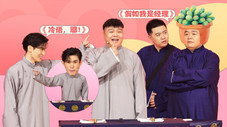 Épisode 22