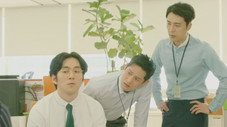 Épisode 4