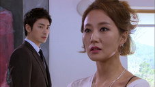 Épisode 12