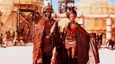 Épisode 4