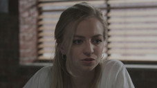 Épisode 9