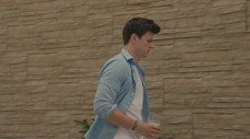 Épisode 8