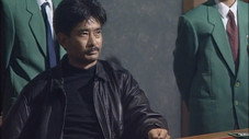Épisode 2