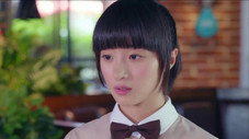 Épisode 15