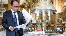 Deuxième partie