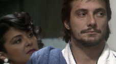 Épisode 45
