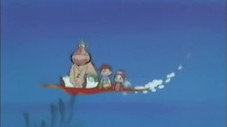 Épisode 32