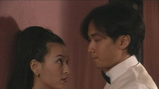 Épisode 9