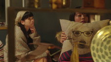 Épisode 2