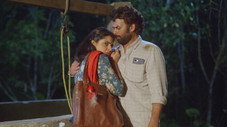 Épisode 7