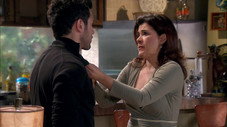 Épisode 114