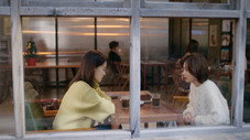 Épisode 2