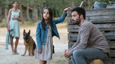 Épisode 1