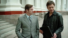 Épisode 6
