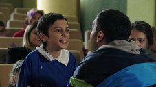 Épisode 8