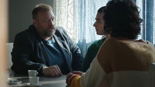 Épisode 4