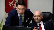 Épisode 2