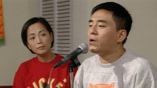 Épisode 383