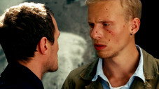 Épisode 9